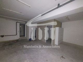 Κατάστημα 130 τ.μ. προς πώληση, Τερψιθέα Πειραιά-thumb-17