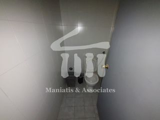 Κατάστημα 130 τ.μ. προς πώληση, Τερψιθέα Πειραιά-thumb-6