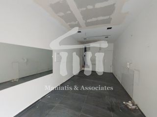 Κατάστημα 130 τ.μ. προς πώληση, Τερψιθέα Πειραιά-thumb-8