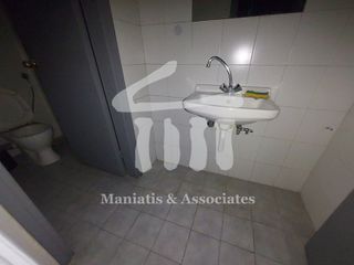 Κατάστημα 130 τ.μ. προς πώληση, Τερψιθέα Πειραιά-thumb-24