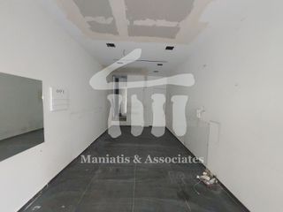 Κατάστημα 130 τ.μ. προς πώληση, Τερψιθέα Πειραιά-thumb-4
