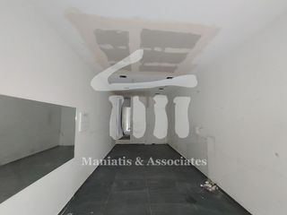 Κατάστημα 130 τ.μ. προς πώληση, Τερψιθέα Πειραιά-thumb-12