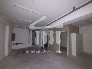 Κατάστημα 130 τ.μ. προς πώληση, Τερψιθέα Πειραιά-thumb-21
