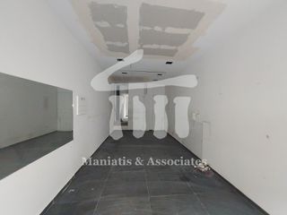 Κατάστημα 130 τ.μ. προς πώληση, Τερψιθέα Πειραιά-thumb-10