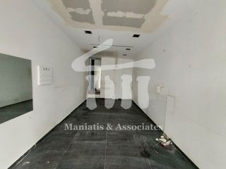 Κατάστημα 130 τ.μ. προς πώληση, Τερψιθέα Πειραιά-thumb-2