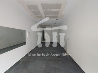 Κατάστημα 130 τ.μ. προς πώληση, Τερψιθέα Πειραιά-thumb-26