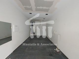 Κατάστημα 130 τ.μ. προς πώληση, Τερψιθέα Πειραιά-thumb-5