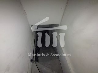 Κατάστημα 130 τ.μ. προς πώληση, Τερψιθέα Πειραιά-thumb-11