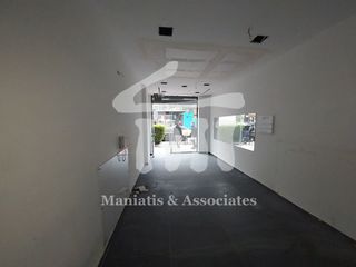 Κατάστημα 130 τ.μ. προς πώληση, Τερψιθέα Πειραιά-thumb-15