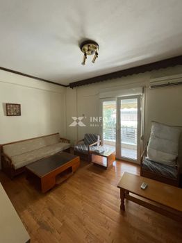 Διαμέρισμα 75τ.μ. για ενοικίαση-Αμπελόκηποι » Επτάλοφος