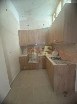 Μεζονέτα 127τ.μ. για ενοικίαση-Ηράκλειο κρήτης » Αγία τριάδα