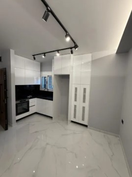 Διαμέρισμα 55 τ.μ. προς ενοικίαση, Καλαμάκι Αλίμου
