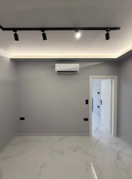 Διαμέρισμα 55 τ.μ. προς ενοικίαση, Καλαμάκι Αλίμου