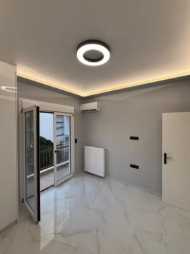 Διαμέρισμα 55 τ.μ. προς ενοικίαση, Καλαμάκι Αλίμου