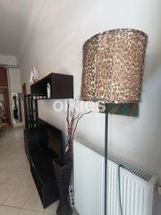 Studio / γκαρσονιέρα 35 τ.μ. για ενοικίαση, Θεσσαλονίκη - Κέντρο, Μαρτίου-thumb-4