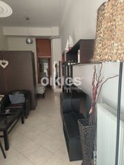 Studio / γκαρσονιέρα 35 τ.μ. για ενοικίαση, Θεσσαλονίκη - Κέντρο, Μαρτίου-thumb-1