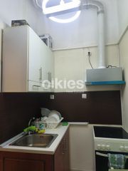 Studio / γκαρσονιέρα 35 τ.μ. για ενοικίαση, Θεσσαλονίκη - Κέντρο, Μαρτίου-thumb-6