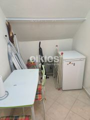 Studio / γκαρσονιέρα 35 τ.μ. για ενοικίαση, Θεσσαλονίκη - Κέντρο, Μαρτίου-thumb-9