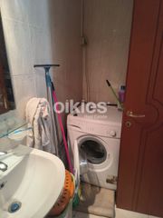 Studio / γκαρσονιέρα 35 τ.μ. για ενοικίαση, Θεσσαλονίκη - Κέντρο, Μαρτίου-thumb-16