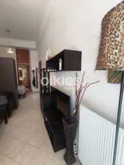 Studio / γκαρσονιέρα 35 τ.μ. για ενοικίαση, Θεσσαλονίκη - Κέντρο, Μαρτίου-thumb-5