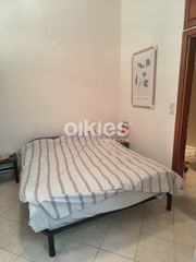 Studio / γκαρσονιέρα 35 τ.μ. για ενοικίαση, Θεσσαλονίκη - Κέντρο, Μαρτίου-thumb-11
