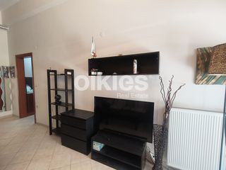 Studio / γκαρσονιέρα 35 τ.μ. για ενοικίαση, Θεσσαλονίκη - Κέντρο, Μαρτίου-thumb-3