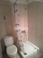 Studio / γκαρσονιέρα 35 τ.μ. για ενοικίαση, Θεσσαλονίκη - Κέντρο, Μαρτίου-thumb-18
