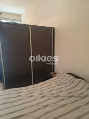 Studio / γκαρσονιέρα 35 τ.μ. για ενοικίαση, Θεσσαλονίκη - Κέντρο, Μαρτίου-thumb-10