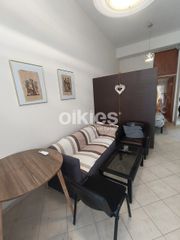 Studio / γκαρσονιέρα 35 τ.μ. για ενοικίαση, Θεσσαλονίκη - Κέντρο, Μαρτίου-thumb-15