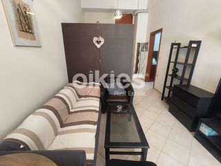 Studio / γκαρσονιέρα 35 τ.μ. για ενοικίαση, Θεσσαλονίκη - Κέντρο, Μαρτίου-thumb-2