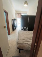 Studio / γκαρσονιέρα 35 τ.μ. για ενοικίαση, Θεσσαλονίκη - Κέντρο, Μαρτίου-thumb-12