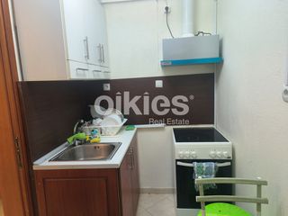 Studio / γκαρσονιέρα 35 τ.μ. για ενοικίαση, Θεσσαλονίκη - Κέντρο, Μαρτίου-thumb-7