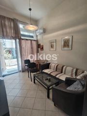 Studio / γκαρσονιέρα 35 τ.μ. για ενοικίαση
