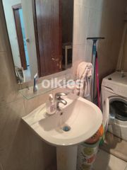 Studio / γκαρσονιέρα 35 τ.μ. για ενοικίαση, Θεσσαλονίκη - Κέντρο, Μαρτίου-thumb-17