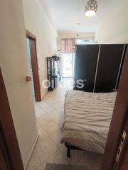 Studio / γκαρσονιέρα 35 τ.μ. για ενοικίαση, Θεσσαλονίκη - Κέντρο, Μαρτίου-thumb-14