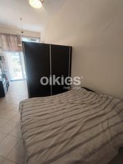 Studio / γκαρσονιέρα 35 τ.μ. για ενοικίαση, Θεσσαλονίκη - Κέντρο, Μαρτίου-thumb-13