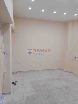Office 25sqm for rent-Gizi - Pedion Areos