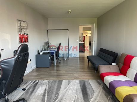 Office 100sqm for sale-Melissia