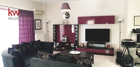 Apartment 148sqm for sale-Petroupoli