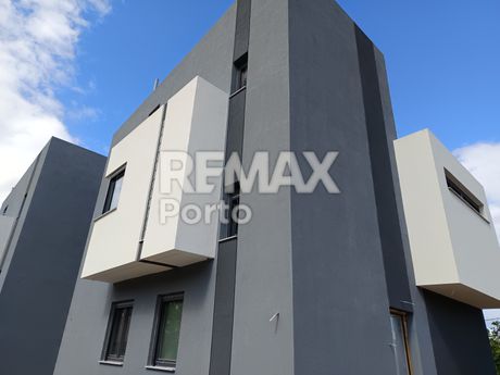 Apartment 88,60 sqm for sale