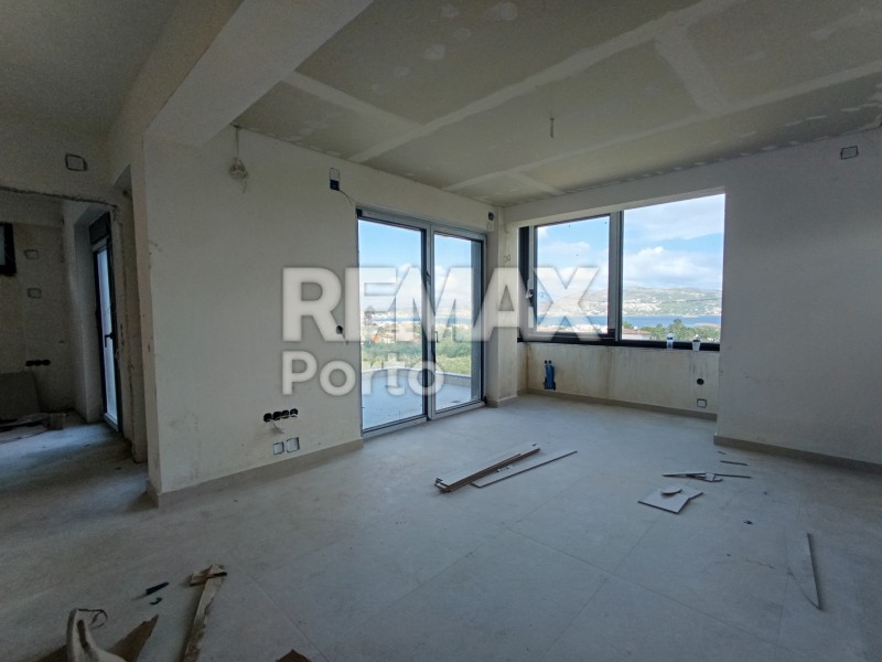 Διαμέρισμα 88,60 τ.μ. πρός πώληση, Αττική - Υπόλοιπο, Μαρκόπουλο