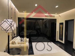 Διαμέρισμα 145 τ.μ. για ενοικίαση
