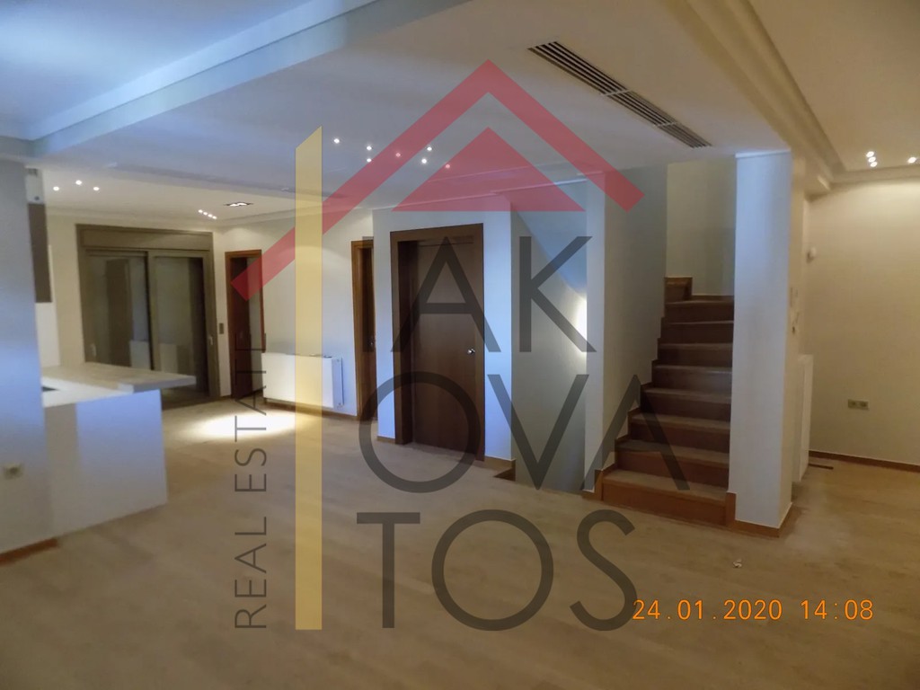 Μονοκατοικία 400 τ.μ. πρός ενοικίαση, Αθήνα - Βόρεια Προάστια, Πεντέλη