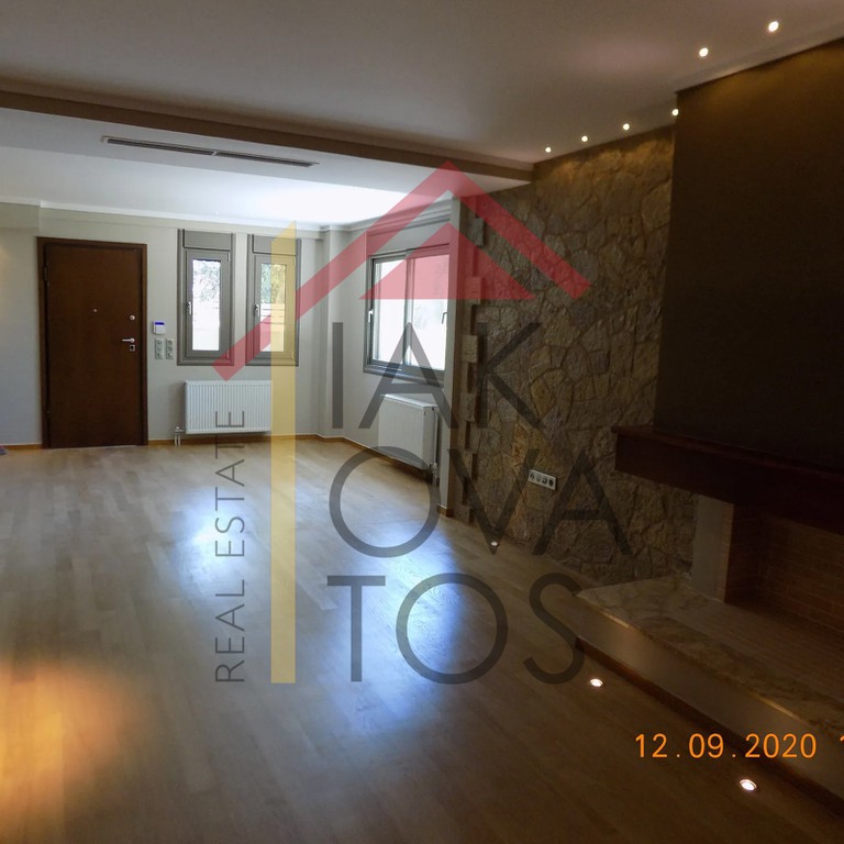 Μονοκατοικία 400 τ.μ. πρός ενοικίαση, Αθήνα - Βόρεια Προάστια, Πεντέλη