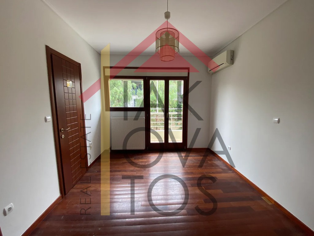 Διαμέρισμα 131 τ.μ. προς ενοικίαση, Κέντρο Βούλας
