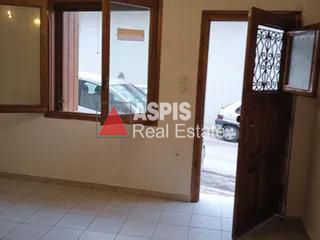 Studio / γκαρσονιέρα 53τ.μ. για πώληση-Άγιος δημήτριος
