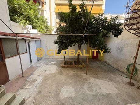 Διαμέρισμα 78 τ.μ. για πώληση