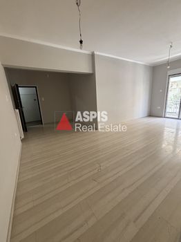 Διαμέρισμα 79τ.μ. για ενοικίαση-Κυψέλη