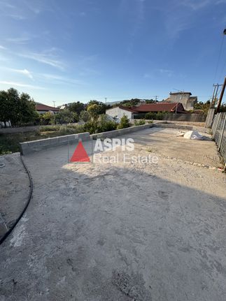 Μονοκατοικία 100 τ.μ. για πώληση, Αττική - Υπόλοιπο, Κερατέα