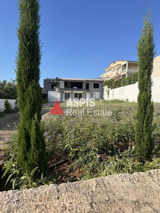 Μονοκατοικία 250 τ.μ. για πώληση, Αττική - Υπόλοιπο, Κερατέα